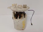 Fuel Pump Tank Mounted Assembly 3.0L Awd Fits 17-20 Mkz 2105102. Fixed Price $107.49.