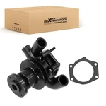 Cooling Water Pump For Massey Ferguson 340 342 350 353 355 360 362 739527M91. Fixed Price $49.03.