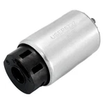 Fuel Pump Only Vin 5TH Digit 2.4L Cylinder Fits 07-08 Camry 518354. Fixed Price $104.00.