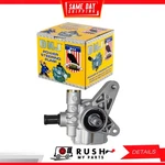 98-02 New Power Steering Pump For Honda Accord 2.3L L4 Sohc 16V Dnj PSP1009. Fixed Price $148.99.