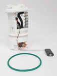 Bosch Fuel Pump Module F00E193944 For Chrysler Dodge Town & Country 2005-2007. Fixed Price $108.00.