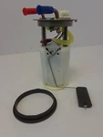 Fuel Pump Electric 67415 Data 15050444 Chevrolet Trailblazer 02 03. Fixed Price $199.99.