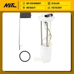Fuel Pump Module Assembly Pressure Sensor For Chevy S10 Gmc Sonoma L4 2.2L Us. Fixed Price $32.99.