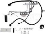 Dorman 692-227 Fuel Sending Unit Without Pump. Fixed Price $156.06.