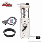 Fuel Pump Assembly For 2003 2004 2005 Chevrolet Blazer & Gmc Jimmy Door GAM286. Fixed Price $59.95.