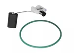 Genuine Gm Fuel Level Sensor Kit With Seal 19210797. Fixed Price $108.64.