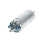 Bosch 69909 7.3L Diesel Fuel Pump Ford. Fixed Price $179.99.