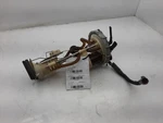 Fuel Pump Assembly With Flex Vehicle Ffv 02-03 Ford Ranger 2L5Z9H307AC. Fixed Price $107.99.