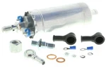 Fuel Pump-base Vemo V30-09-0002. Fixed Price $225.99.