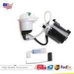 Electric Fuel Pump Assembly LR057235 For 2012-2017 Land Rover Range Evoque. Fixed Price $79.84.
