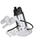 Fuel Pump And Strainer Set Delphi FE0710 For Toyota Rav 4 2013-2018. Fixed Price $234.99.