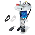 Fuel Pump Assembly Ford E-150 Club Wagon E-250 E-350 E-450. Fixed Price $47.86.
