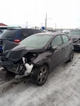 Fuel Pump Tank Mounted Assembly 1.6L With Turbo Fits 14-19 Fiesta 8589812. Fixed Price $98.02.