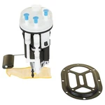 Delphi FG1257 Fuel Pump Module Assembly For Hyundai Santa Fe 03-05. Fixed Price $289.18.