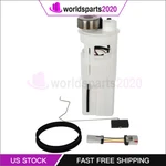Fuel Pump Suitable For 1996-1997 Dodge Ram 1500 V8-5.2L V6-3.9L 52102047. Fixed Price $54.59.