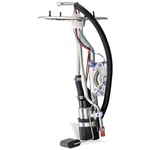 For 1997-1997 F-150 Fuel Pump. Fixed Price $69.95.