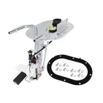 Motor Works USEP9003H Fuel Pump Hanger Assembly For 01-04 Toyota Tacoma. Fixed Price $267.99.