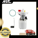 Fuel Pump Assembly For 2012 Buick Verano 2013 2.4L FG1739. Fixed Price $50.99.