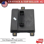 Fuel Pump Control Module Fits For 2013 2014 2015 Gm "programmed To Your Vin" Us. Fixed Price $237.55.