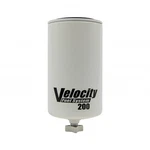 Fuelab Fuel/water Separator Diesel Velocity Series Element - Up 210 Gph. Fixed Price $74.08.