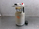 10 Kia Soul Gas Fuel Pump Assembly Tank Mounted 12-13/2.0L. Fixed Price $43.96.