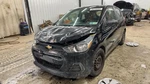 Used Fuel Pump Fits: 2017 Chevrolet Spark Assembly Grade. Fixed Price $110.90.