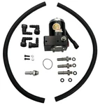 Airdog R3SBD150 FRRP-150 150GPH Lift Pump For 98.5-02 Dodge Ram 5.9L Cummins. Fixed Price $352.95.