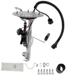 Fuel Tank Sending Unit Dorman 692-226. Fixed Price $241.82.