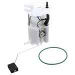 Delphi FG1551 Fuel Pump Module Assembly Select 13-19 Ford Models. Fixed Price $187.15.