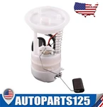 Fuel Pump Module Assembly For 2011-2016 Mini Cooper Countryman 1.6L 16119810569. Fixed Price $77.89.