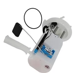 Electric Fuel Pump Module Assembly For Hyundai Sonata 2.4L 3.3L 2006-2010. Fixed Price $46.49.