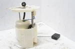 2007-2009 Lincoln Mkz 3.5 Fuel Pump Assembly 8E539H307GA Oem. Fixed Price $56.83.