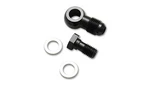 Vibrant Performance 11530 Banjo Hose End Fitting Assembly. Fixed Price $49.99.