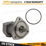 Diesel Fuel Pump For Detroit Engine Series 60 12.7L 14L R23535540 23535190. Fixed Price $88.86.