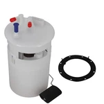 Fuel Pump Assembly For 2003-2004 Hyundai Tiburon Gt Coupe V6 2.7L SP3011M. Fixed Price $55.79.