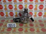 2019 2020 Kia Optima 1.6L Fuel Gas Pump Assembly 35320-2B250 Oem. Fixed Price $79.99.