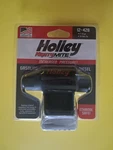 New Holley 12-428 34 Gph Mighty Mite Electric Fuel Pump, 7-10 Psi. Fixed Price $69.88.
