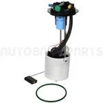 For 2009 Chevrolet Silverado 1500 Gmc Sierra 5.3L Fuel Pump Assembly. Fixed Price $46.42.