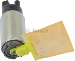 Bosch Fuel Pump 69766 For Mitsubishi Lancer 2002-2007. Fixed Price $44.38.