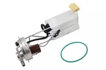 Genuine Gm Fuel Pump And Level Sensor Module With Seal 19331938. Fixed Price $466.94.