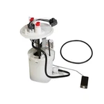 23348653 Pro Parts Electric Fuel Pump Gas For Saab 9000 1990-1991. Fixed Price $203.47.