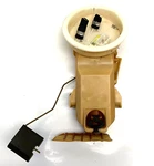 1996 - 2002 Bmw Z3 E36 Coupe Roadster Fuel Pump Level Sender Sensor 6756323 Oem. Fixed Price $89.54.