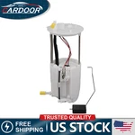 For Mazda CX-7 2007-2012 L4 2.3L E8750M Electrical Fuel Pump Module Assembly. Fixed Price $61.99.