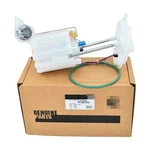 Driver Left Fuel Pump Assy W/sending Unit 5136022AM For Chrysler 300 V6 3.6L. Fixed Price $157.99.