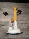 2024 Subaru Crosstrek Fuel Gas Tank Pump Sender Lever Sensor Unit 42081FN010 Oem. Fixed Price $47.10.