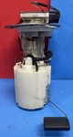 2015-2019 Kia Cadenza Optimahyundai Sonata Fuel Pump W/sending Unit. Fixed Price $54.48.