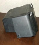 2014-2017 Honda Accord High Pressure Pump Cover Oem 12700-5A2-A01. Fixed Price $34.95.