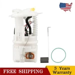 For 05-07 Dodge Grand Caravan V6 Chrysler Town&country Fuel Pump Assembly. Fixed Price $46.99.
