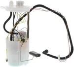 Bosch Fuel Pump Module Assembly (new) 66144. Fixed Price $173.69.