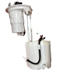 2021-2023 Mercedes-benz S500 S580 Fuel Pump And Strainer Set A2234703301 Oem. Fixed Price $48.50.